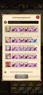 Screenshot_2023-07-20-16-44-38-768_com.netmarble.nanagb.jpg