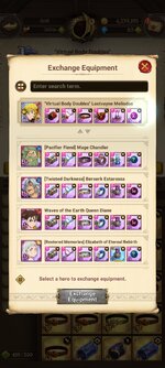 Screenshot_2023-07-20-16-44-40-926_com.netmarble.nanagb.jpg