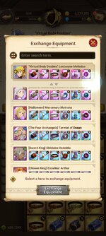 Screenshot_2023-07-20-16-44-42-846_com.netmarble.nanagb.jpg