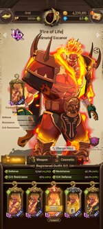Screenshot_2023-07-20-16-45-29-480_com.netmarble.nanagb.jpg