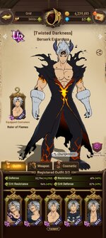 Screenshot_2023-07-20-16-45-34-556_com.netmarble.nanagb.jpg