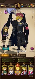Screenshot_2023-07-20-16-45-54-447_com.netmarble.nanagb.jpg