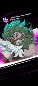 Screenshot_2023-07-20-16-46-23-083_com.netmarble.nanagb.jpg