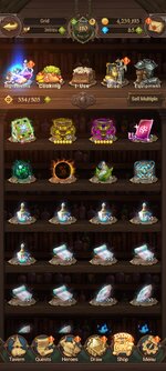 Screenshot_2023-07-20-16-46-44-290_com.netmarble.nanagb.jpg