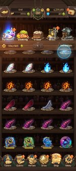 Screenshot_2023-07-20-16-46-46-141_com.netmarble.nanagb.jpg