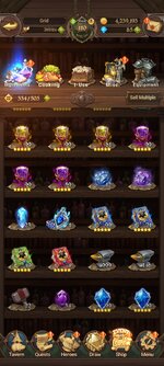 Screenshot_2023-07-20-16-46-48-409_com.netmarble.nanagb.jpg