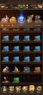 Screenshot_2023-07-20-16-47-00-856_com.netmarble.nanagb.jpg