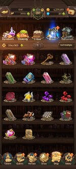 Screenshot_2023-07-20-16-47-03-467_com.netmarble.nanagb.jpg