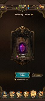Screenshot_2023-07-20-16-47-30-709_com.netmarble.nanagb.jpg