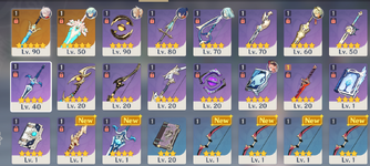 kazuha58k.png