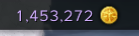 fxDx3qk.png