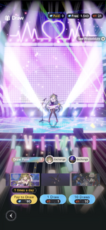 Screenshot_20230720-110343.png