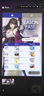 Screenshot_20230720-110536.png