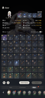 Screenshot_20230720-110805.png