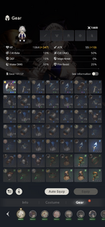 Screenshot_20230720-110815.png