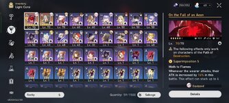 Screenshot_2023-07-20-14-47-51-28_f940ae8776cd4aedda1adc27c5d1f2d6.jpg
