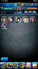 Screenshot_20230720-114316.png