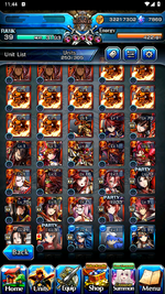 Screenshot_20230720-114448.png