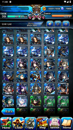 Screenshot_20230720-114454.png