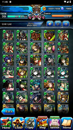 Screenshot_20230720-114502.png