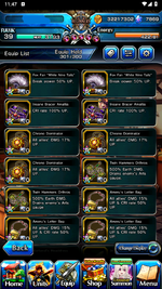 Screenshot_20230720-114701.png