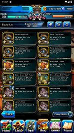 Screenshot_20230720-114712.png