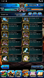 Screenshot_20230720-114721.png