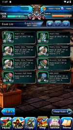 Screenshot_20230720-114728.png