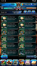 Screenshot_20230720-114734.png