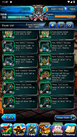 Screenshot_20230720-114737.png