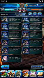 Screenshot_20230720-114759.png
