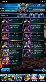 Screenshot_20230720-114814.png