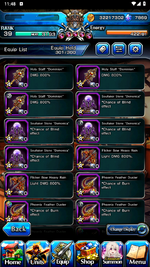 Screenshot_20230720-114838.png