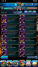 Screenshot_20230720-114842.png