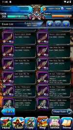 Screenshot_20230720-114847.png