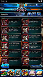 Screenshot_20230720-114856.png