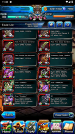 Screenshot_20230720-114900.png