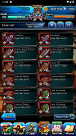 Screenshot_20230720-114909.png