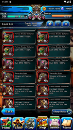 Screenshot_20230720-114917.png