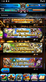 Screenshot_20230720-115022.png