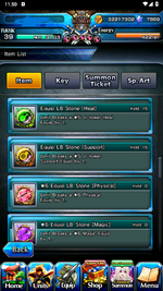Screenshot_20230720-115058.png