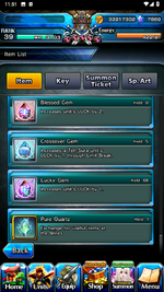 Screenshot_20230720-115111.png