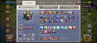 Screenshot_20230720-130317.png
