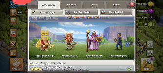 Screenshot_20230720-130334~2.png
