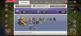 Screenshot_20230720-130340~2.png
