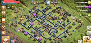Screenshot_20230720-130346~3.png