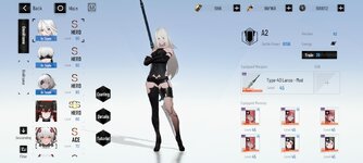 Screenshot_2023-07-20-17-56-09-78.jpg