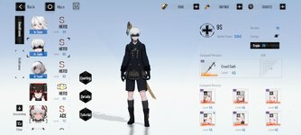 Screenshot_2023-07-20-17-56-11-95.jpg