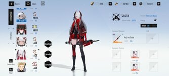 Screenshot_2023-07-20-17-56-23-86.jpg