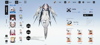 Screenshot_2023-07-20-17-56-25-95.jpg